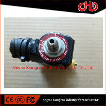 Original Magnetic Valve 5010508325